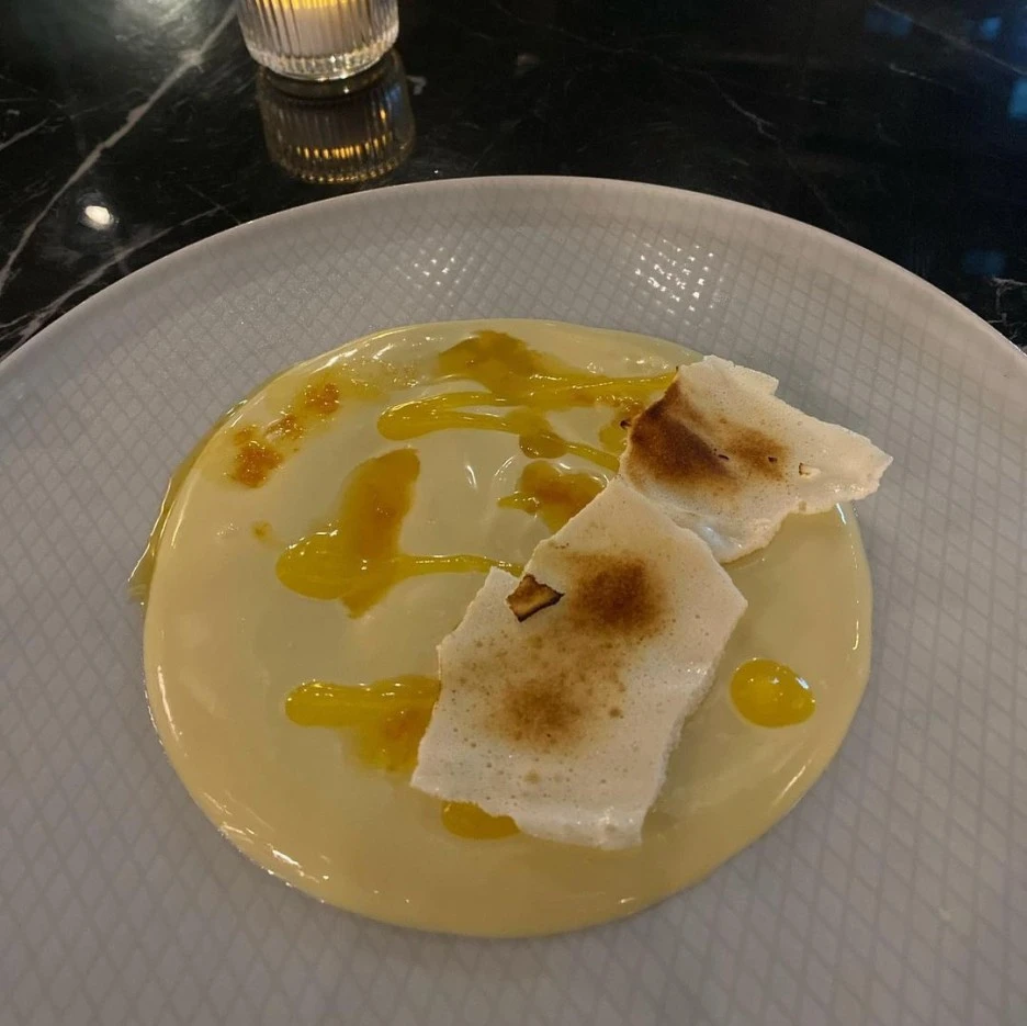 KakaoTalk_Photo_2022-08-08-19-26-28_002.jpeg?type=w1