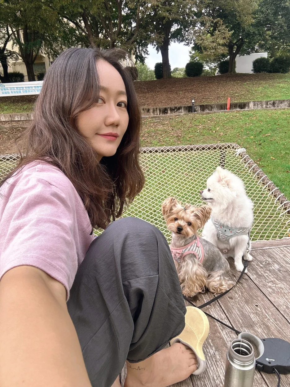 IMG_8069.JPG?type=w1