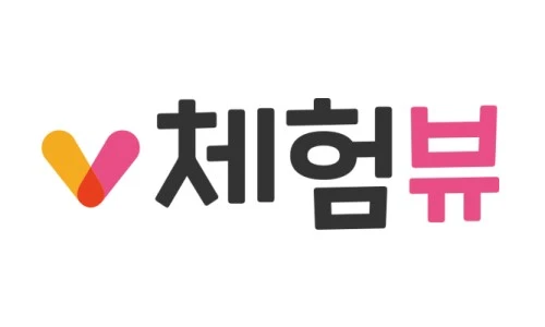 ?src=%22https%3A%2F%2Fchvu.co.kr%2Fassets%2Ficons%2Fchvu_og.jpg%22&type=ff500_300