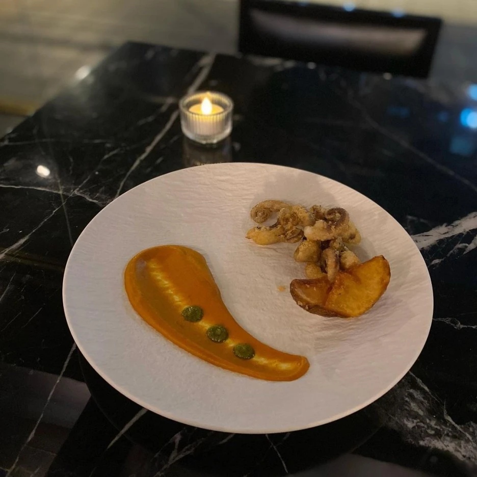 KakaoTalk_Photo_2022-08-08-19-26-28_005.jpeg?type=w1