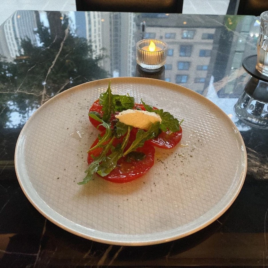 KakaoTalk_Photo_2022-08-08-19-26-28_008.jpeg?type=w1