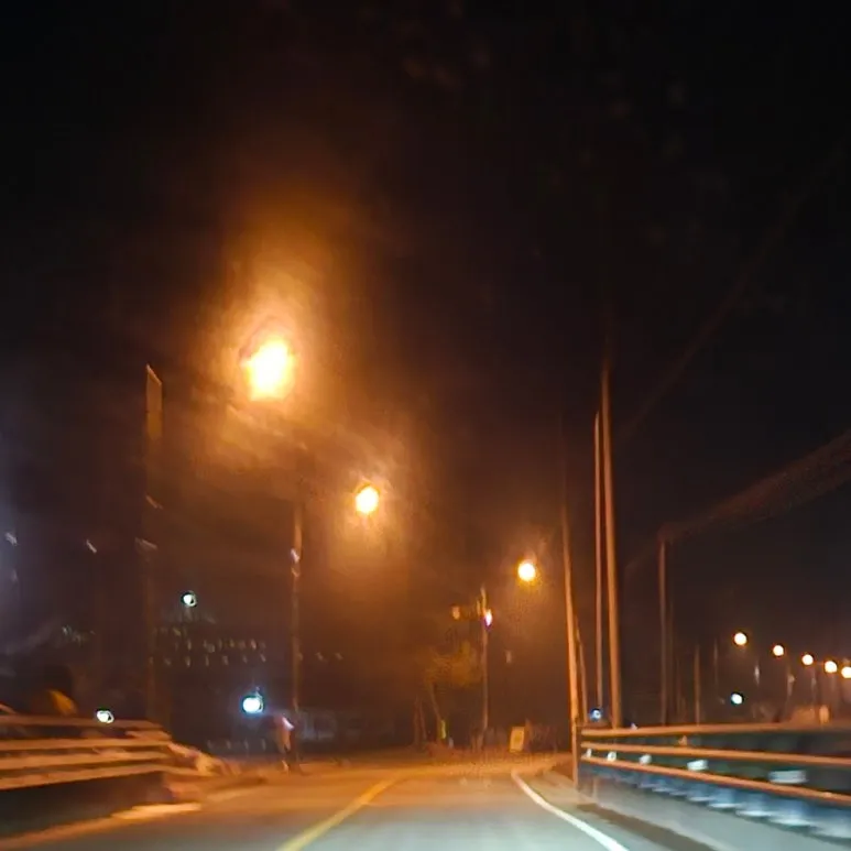 900%EF%BC%BF20250201%EF%BC%BF202255.jpg?type=w773