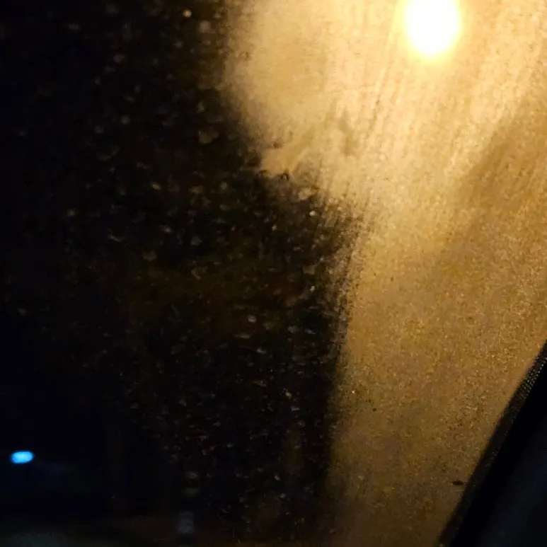 900%EF%BC%BF20250201%EF%BC%BF202303.jpg?type=w773