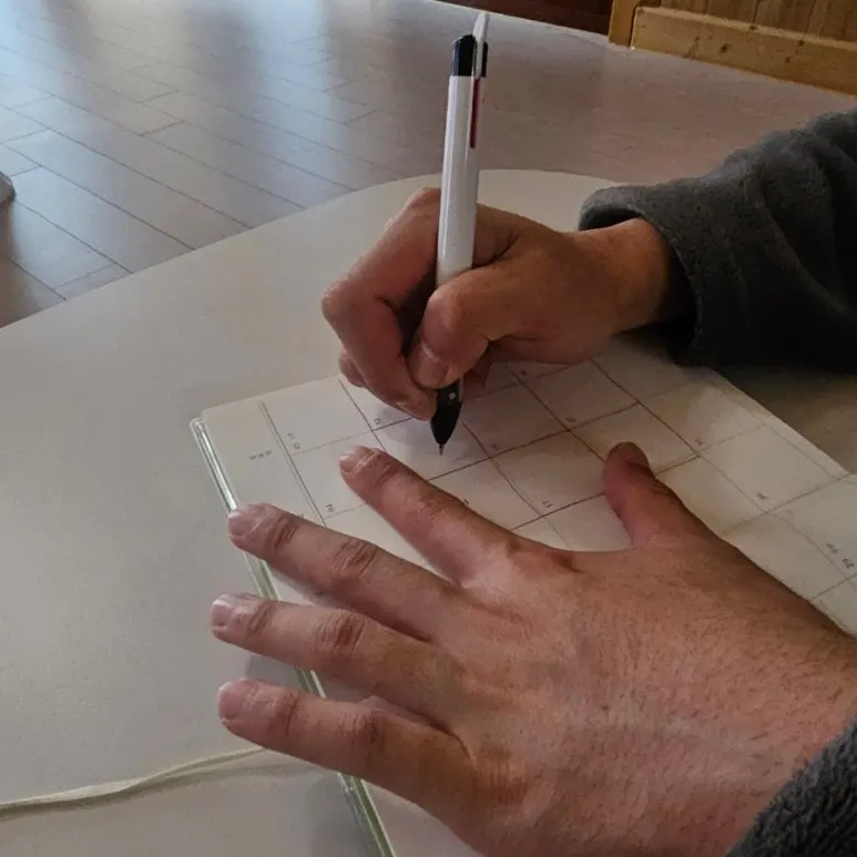 900%EF%BC%BF20250206%EF%BC%BF211649.jpg?type=w773