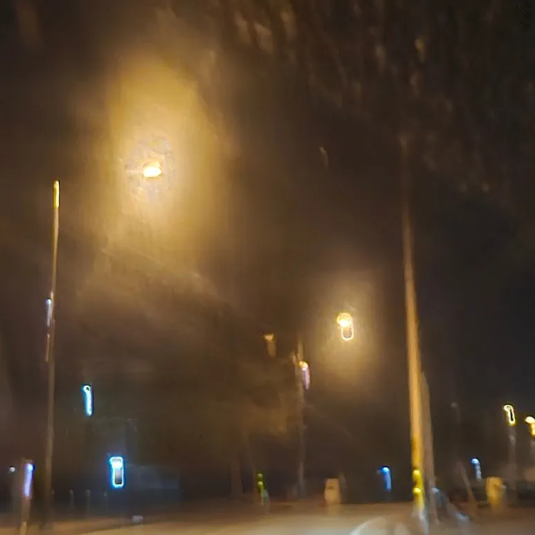 900%EF%BC%BF20250201%EF%BC%BF202258.jpg?type=w773