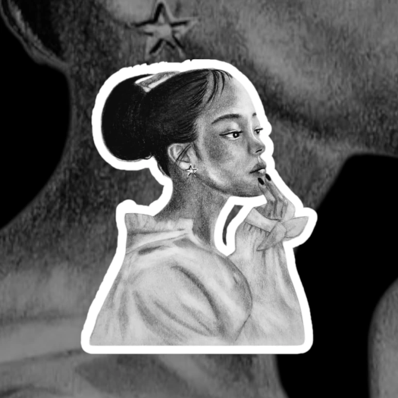 900%EF%BC%BFScreenshot%EF%BC%BF20250820%EF%BC%BF073217%EF%BC%BFInstagram.png?type=w773