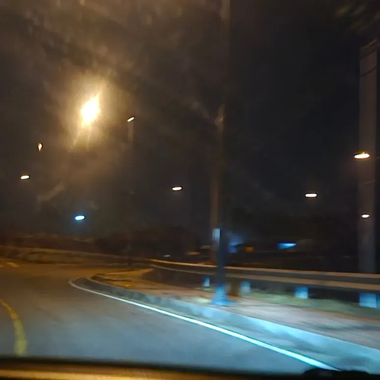 900%EF%BC%BF20250201%EF%BC%BF202317.jpg?type=w773