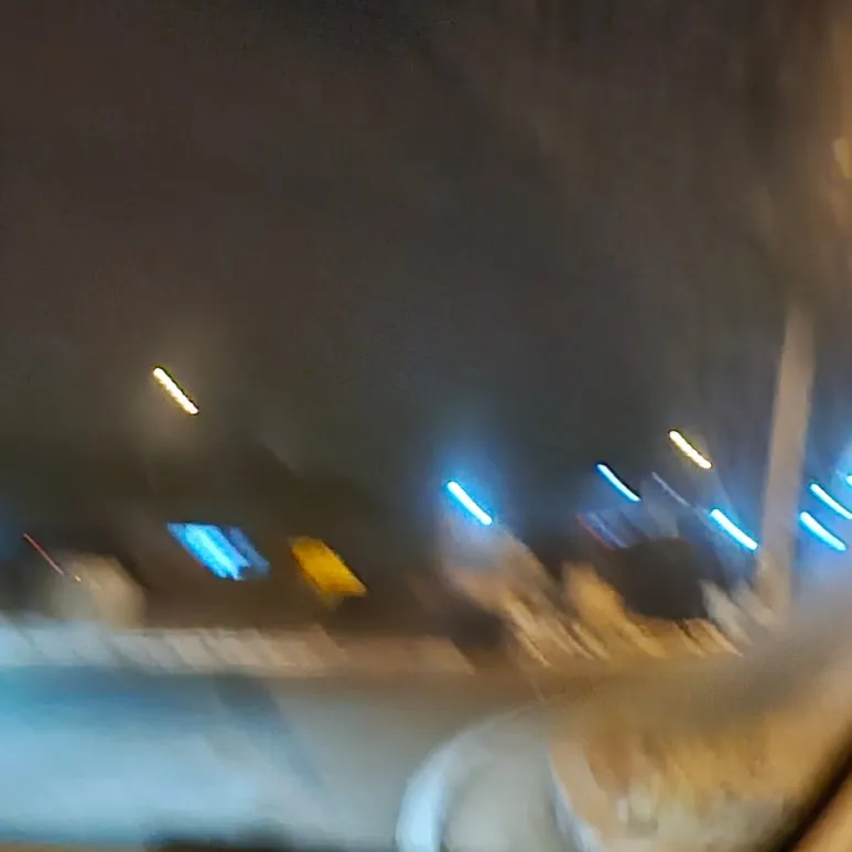 900%EF%BC%BF20250201%EF%BC%BF202321.jpg?type=w773