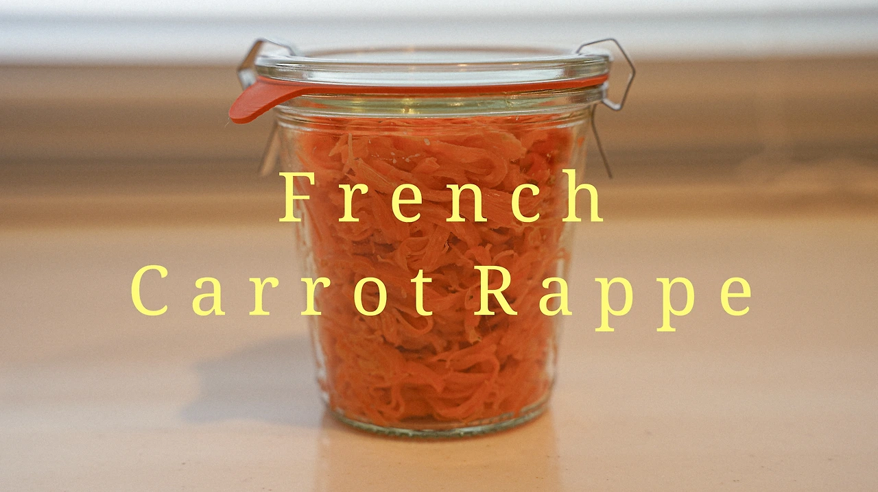 French Carrot Rappe 1.JPG