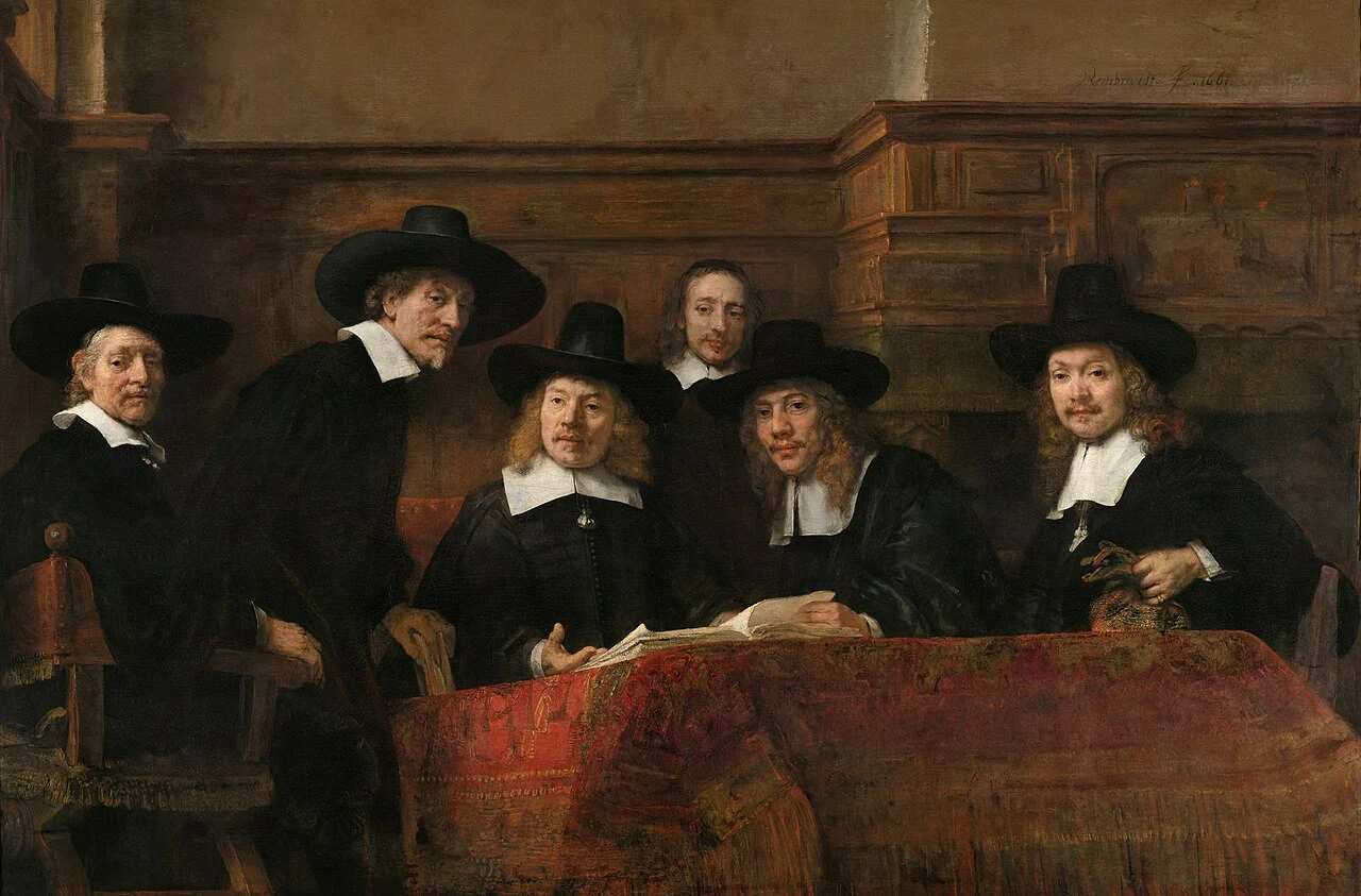 De_waardijns_van_het_Amsterdamse_lakenbereidersgilde,_bekend_als_‘De_staalmeesters’_Rijksmuseum_SK-C-6.jpeg