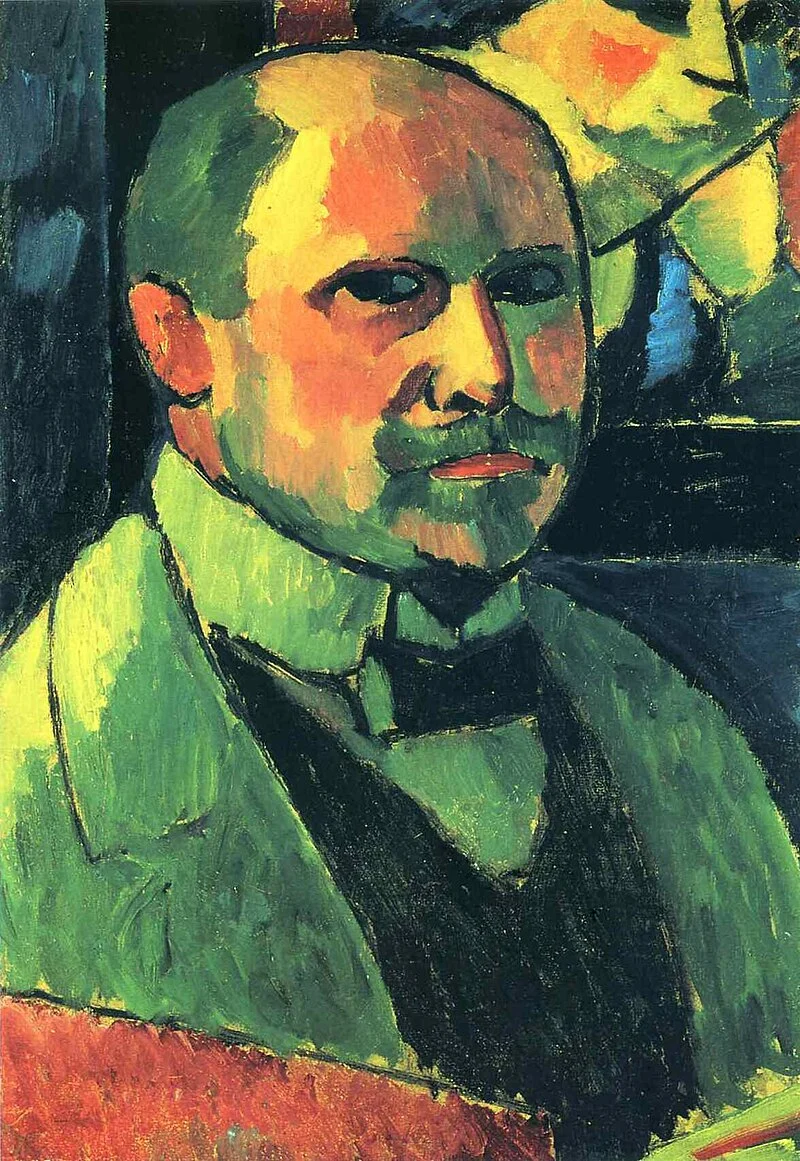 Alexej_von_Jawlensky_(selfportrait).jpeg