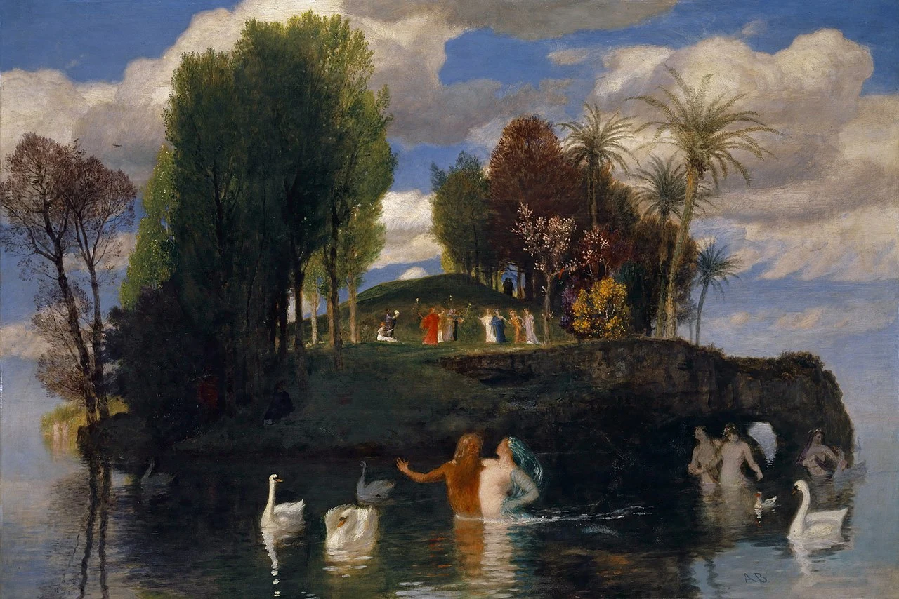 1280px-Böcklin_-_Die_Lebensinsel_-1888.jpeg