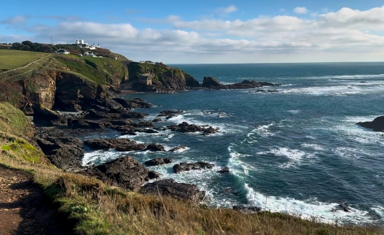 KakaoTalk_Photo_2025-02-28-19-32-03 001.jpeg