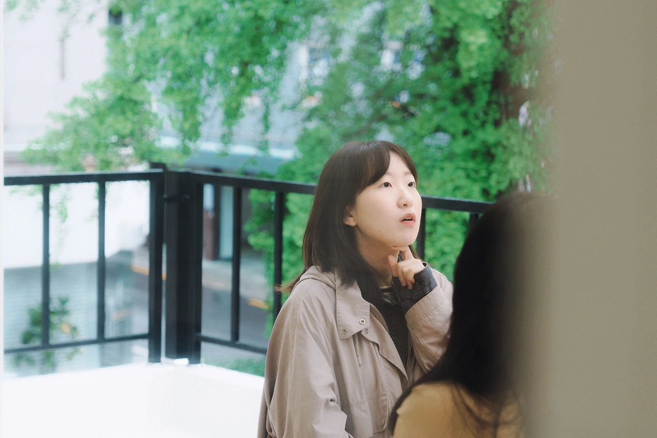 KakaoTalk_Photo_2024-05-15-17-53-37 001.jpeg