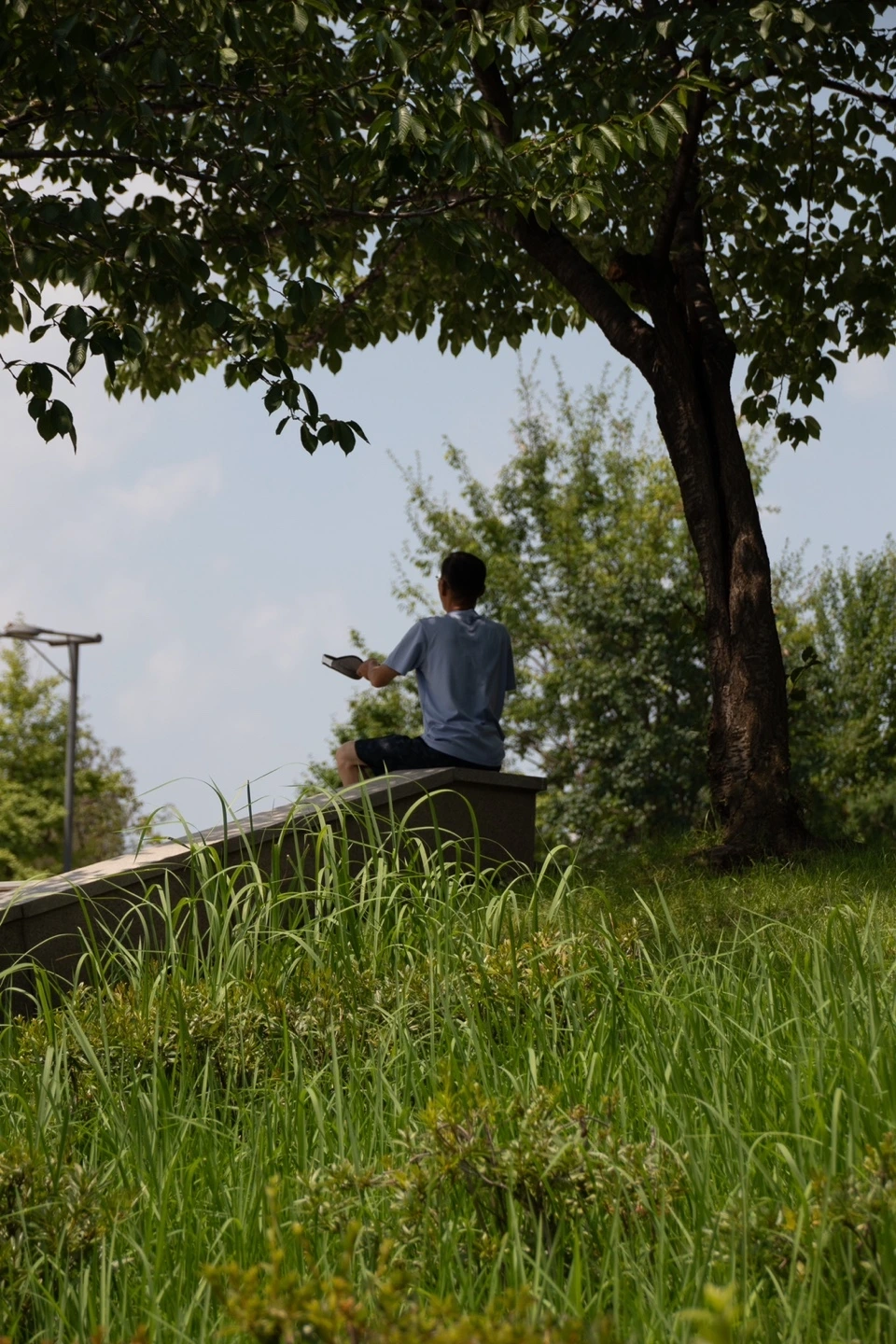 KakaoTalk_Photo_2024-08-28-10-34-38 006.jpeg