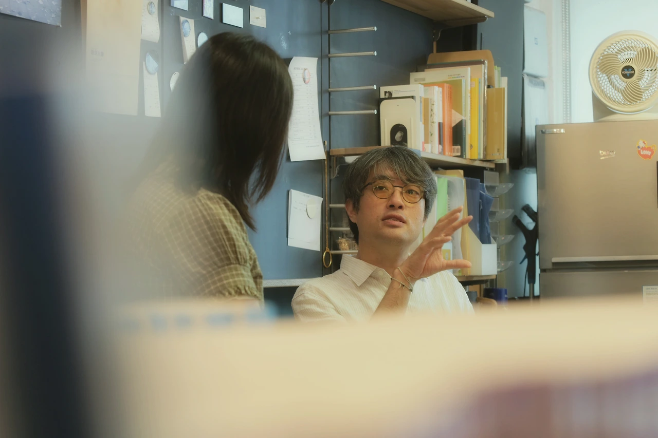 0709인터뷰-15-51 003.jpeg