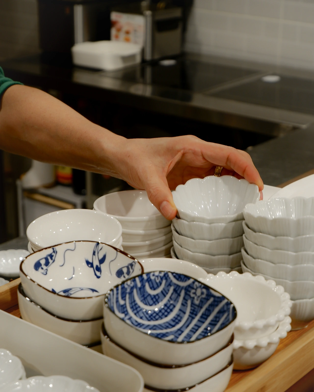 KakaoTalk_Photo_2024-12-11-17-24-24 004.jpeg