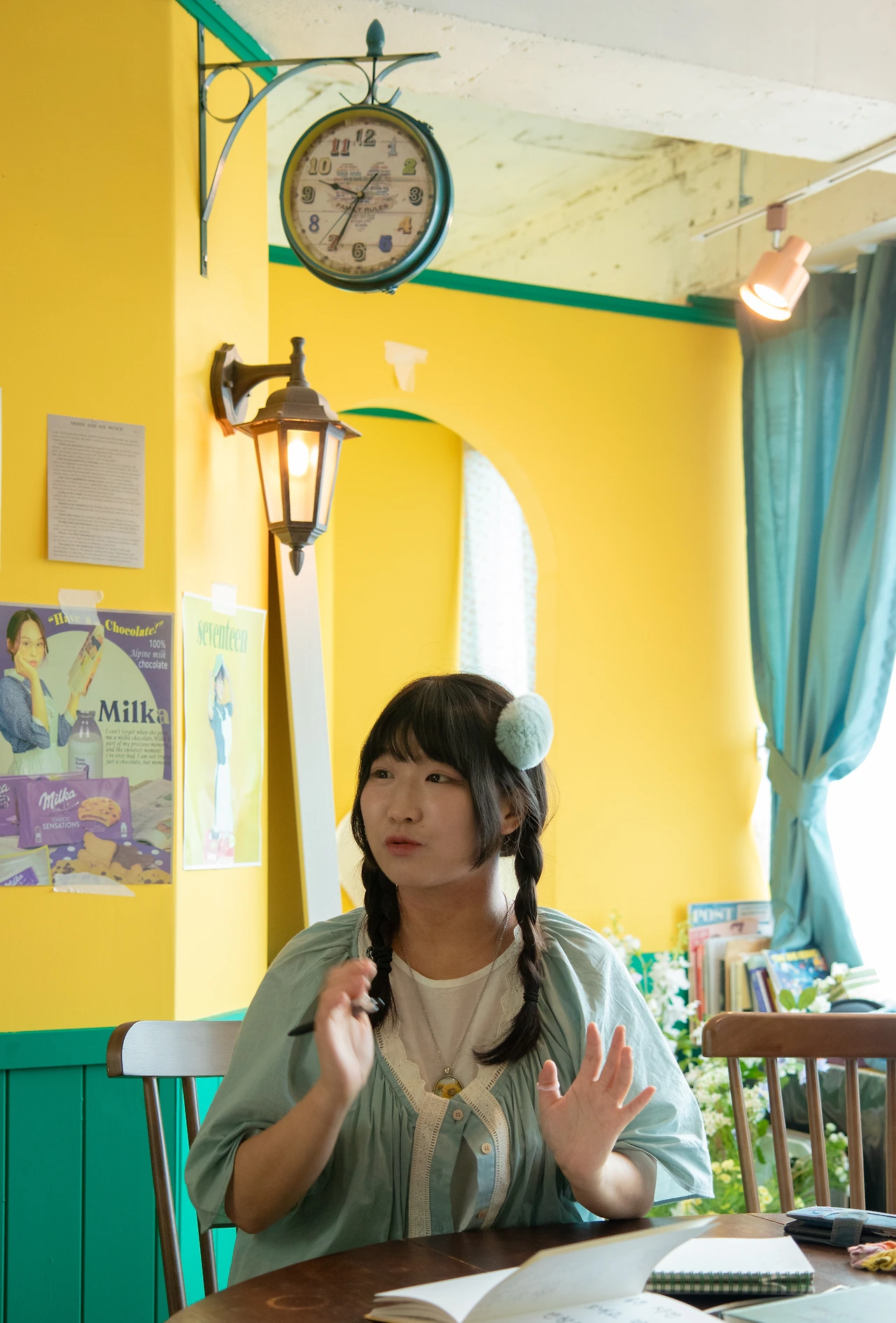 KakaoTalk_Photo_2023-07-14-00-27-57 009.jpeg