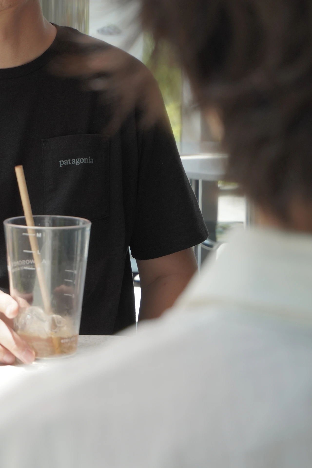 KakaoTalk_Photo_2024-07-07-14-25-01 008.jpeg