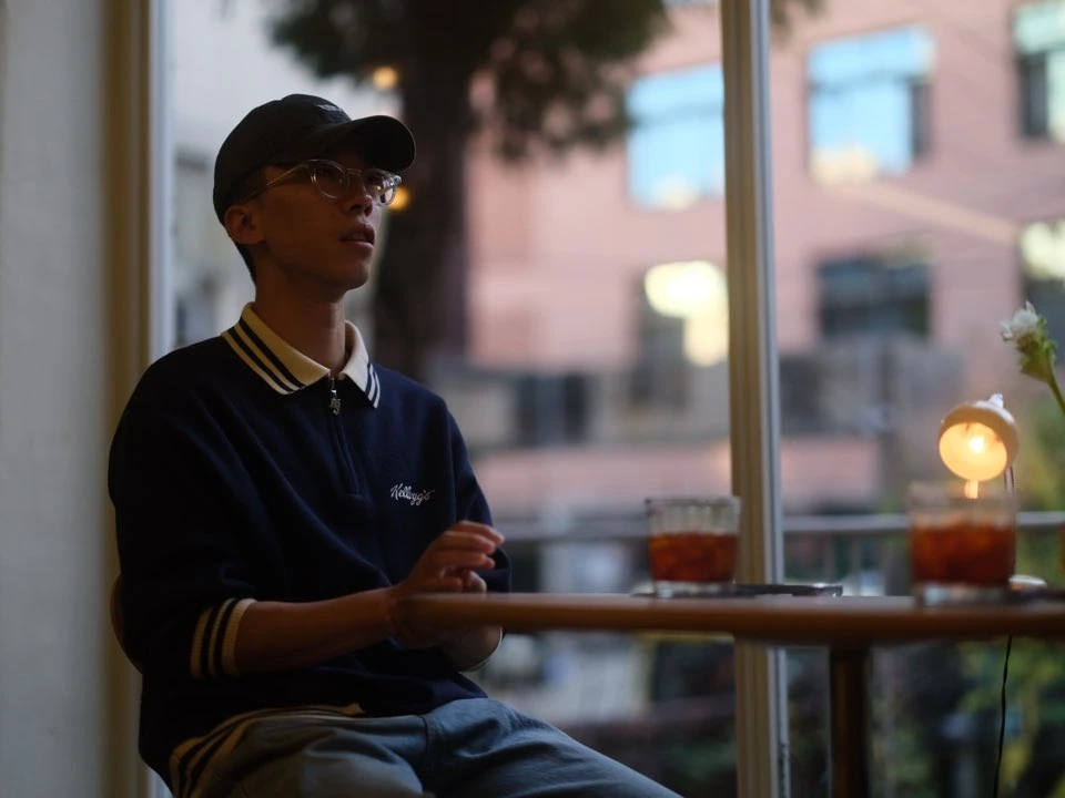 KakaoTalk_Photo_2024-12-17-23-56-33 001.jpeg