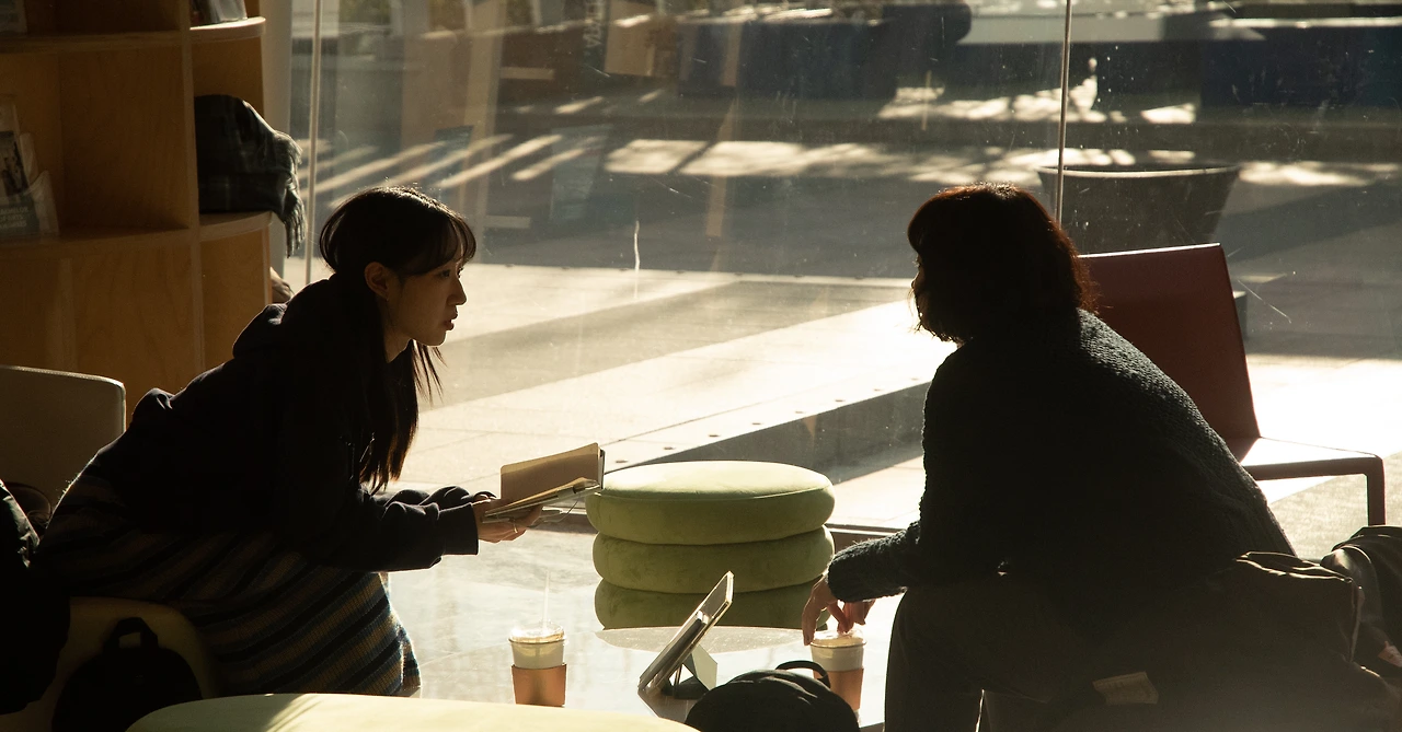 욘님 인터뷰 A컷 4.jpeg