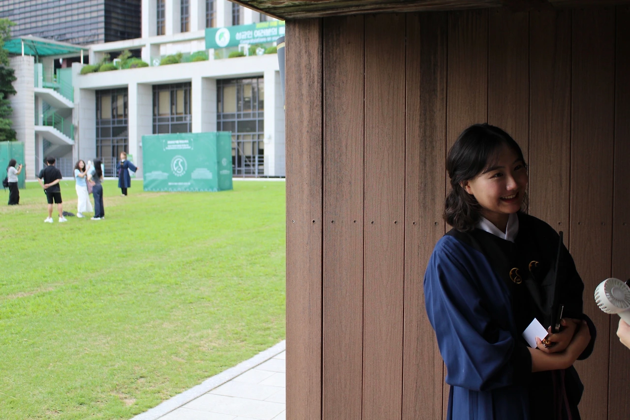 _썸네일, 예은_1.jpeg