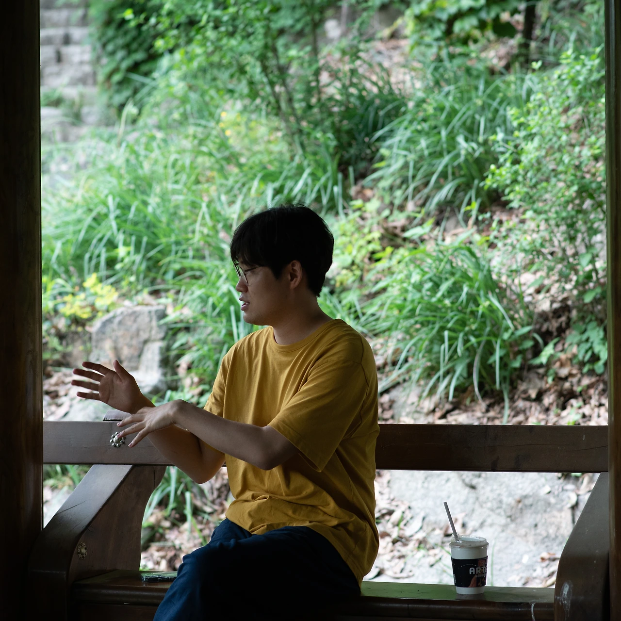 KakaoTalk_Photo_2023-06-28-20-04-55 002.jpeg