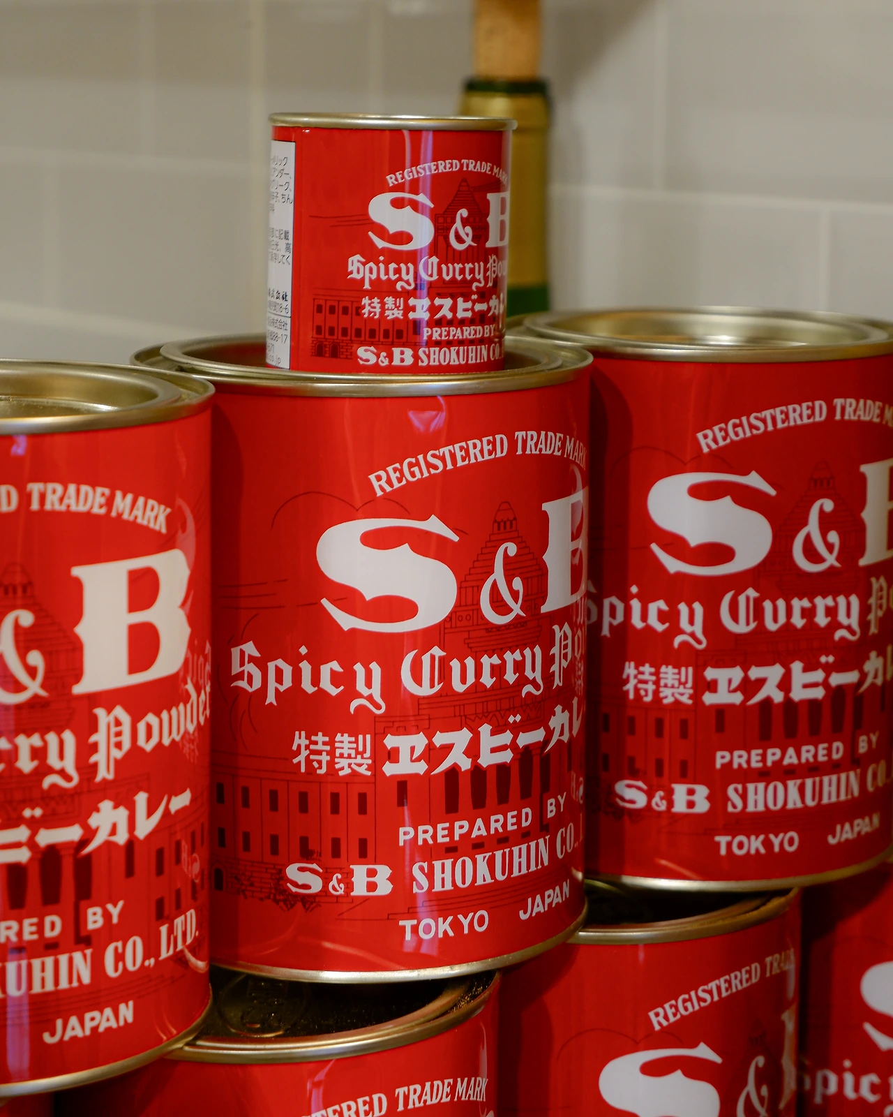 KakaoTalk_Photo_2024-12-11-17-24-23 003.jpeg