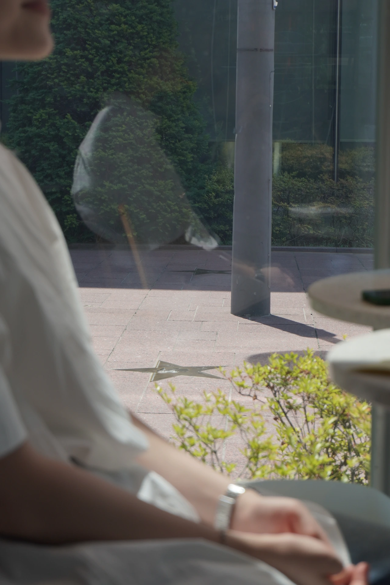 KakaoTalk_Photo_2024-07-07-14-25-01 004.jpeg