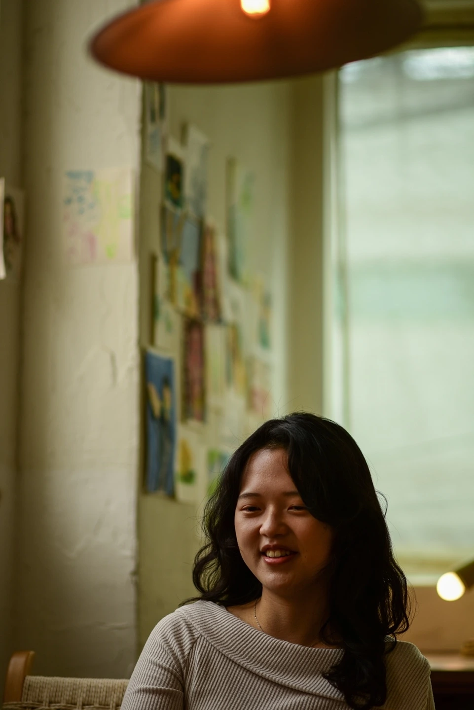 KakaoTalk_Photo_2023-03-08-20-24-12 002.jpeg