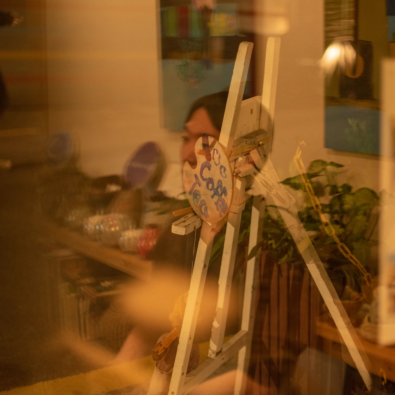 KakaoTalk_Photo_2023-11-15-16-37-06 002.jpeg