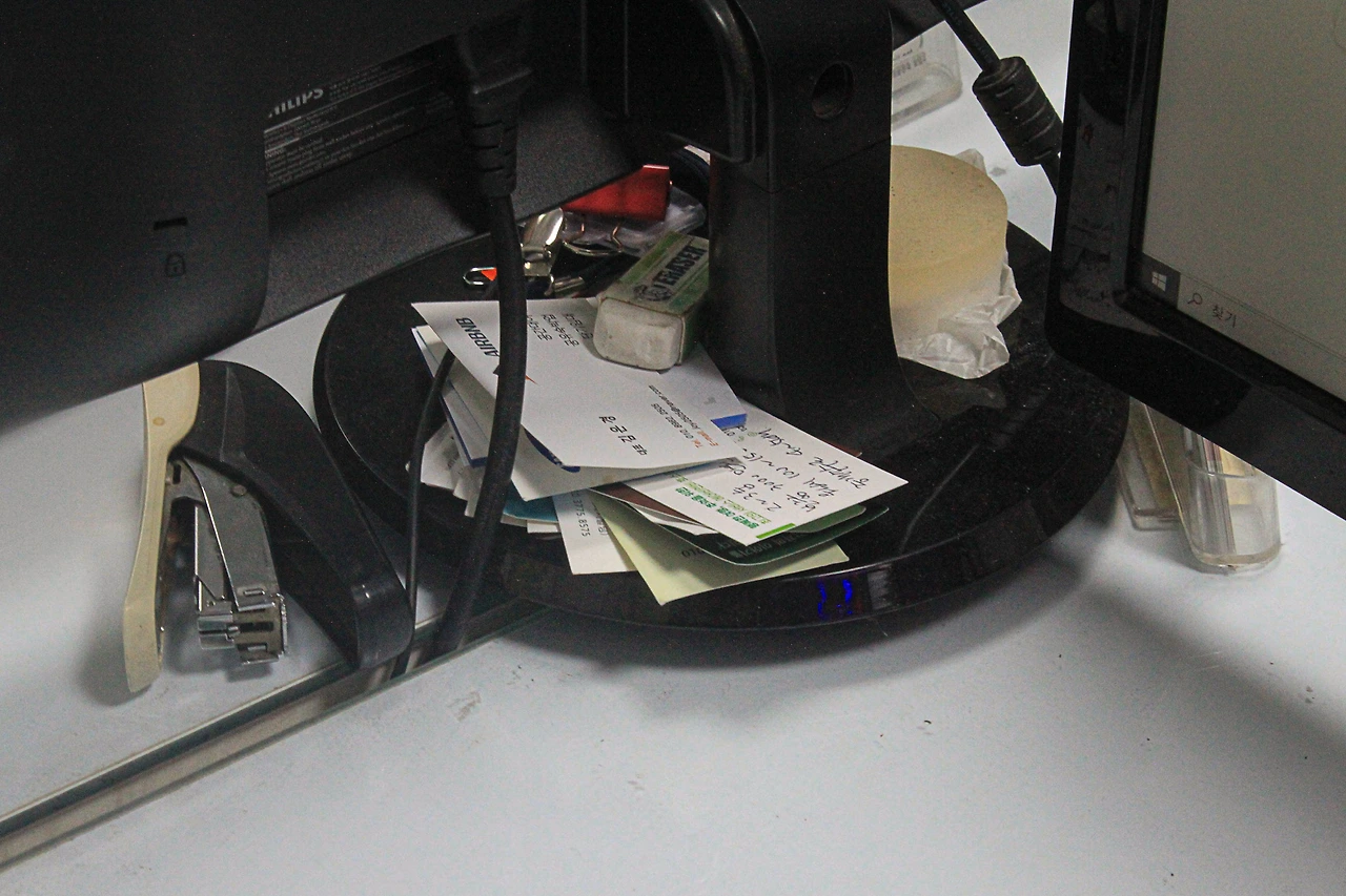 KakaoTalk_Photo_2025-12-02-23-03-07 009.jpeg