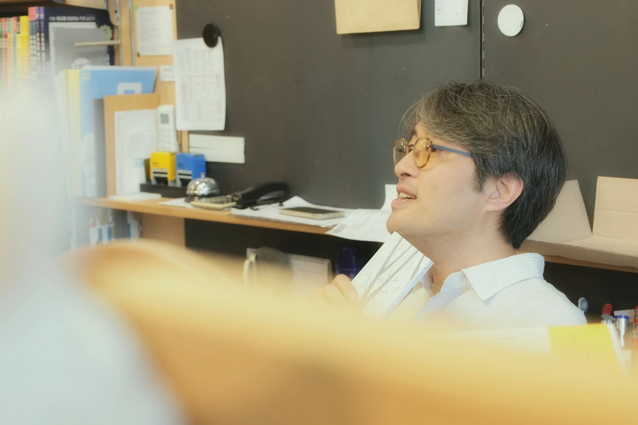 0709인터뷰-15-51 005.jpeg