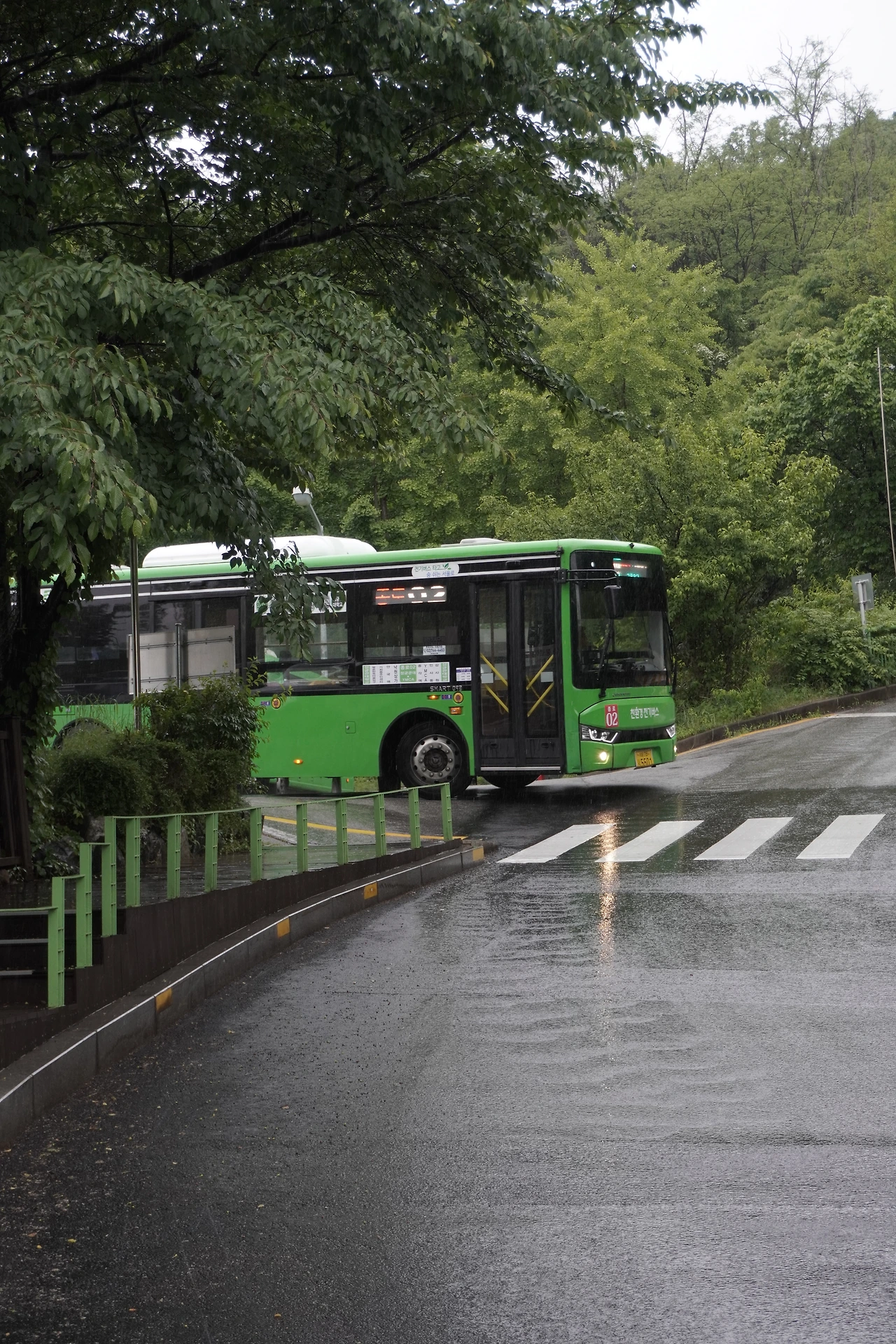 KakaoTalk_Photo_2024-05-29-13-38-24 008.jpeg