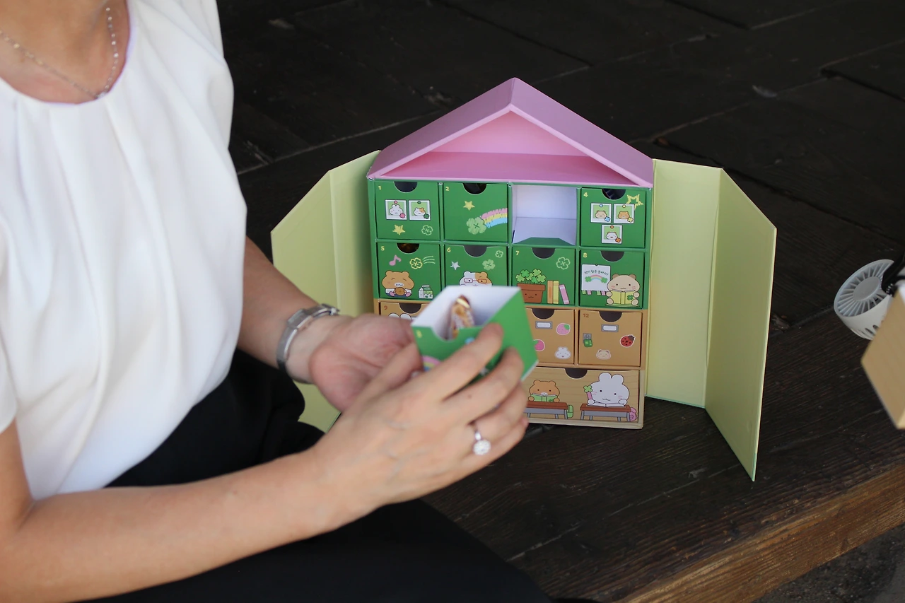 _썸네일, 성원_3.JPG