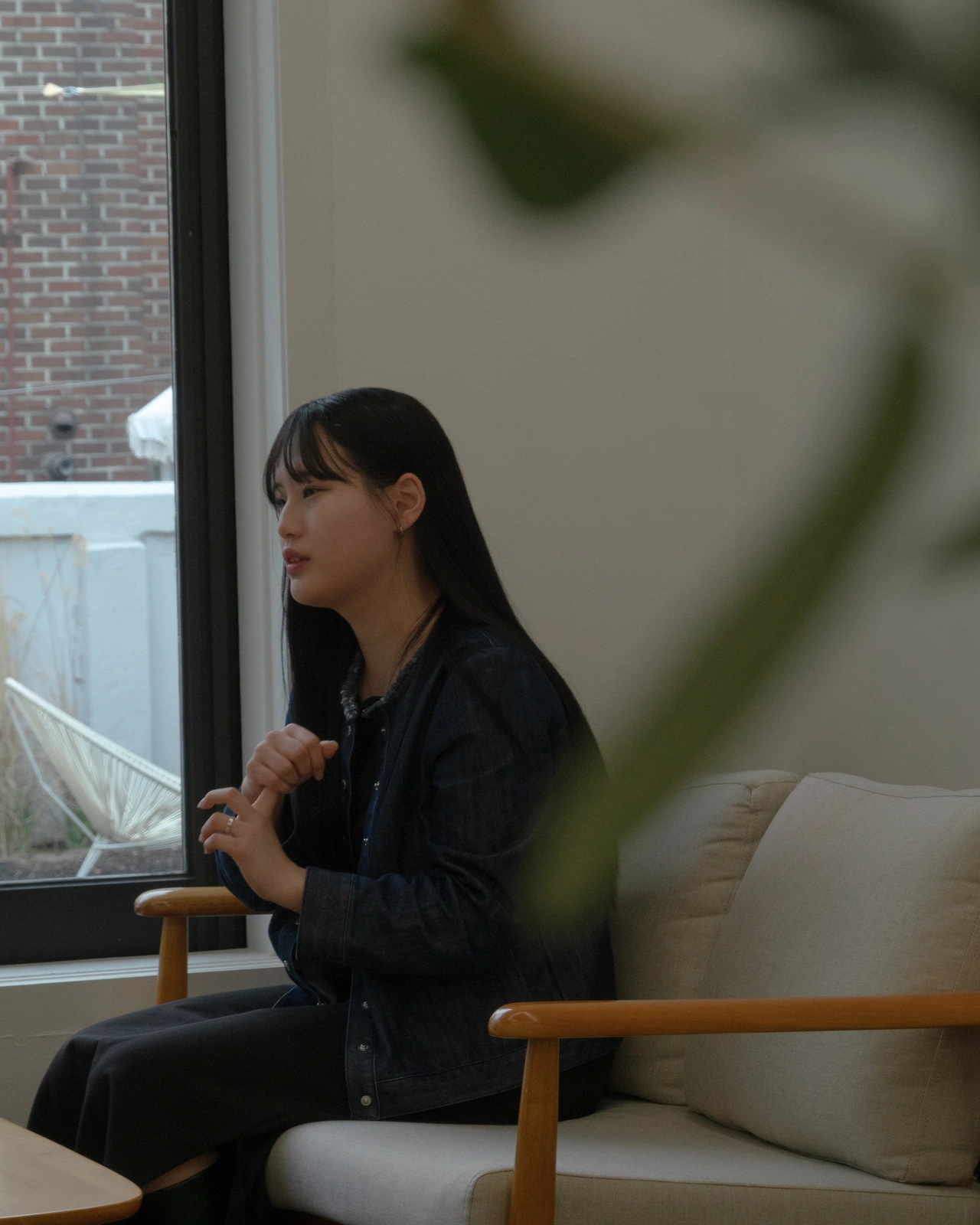 KakaoTalk_Photo_2024-05-01-15-56-36 002.jpeg