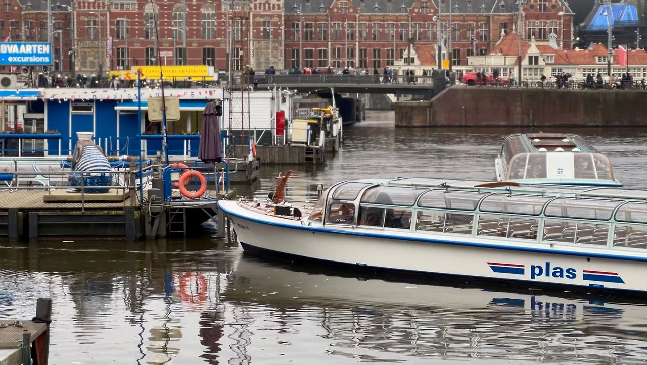 KakaoTalk_Photo_2025-02-26-07-45-35 002.jpeg