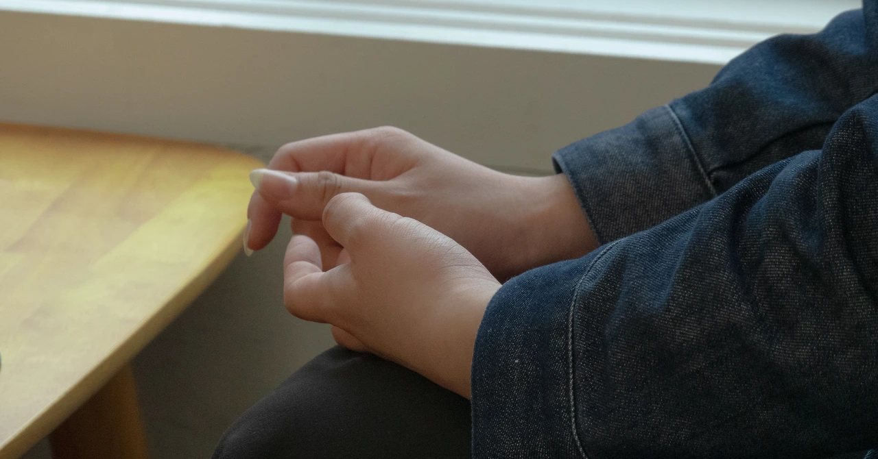 KakaoTalk_Photo_2024-05-01-15-57-11 001.jpeg