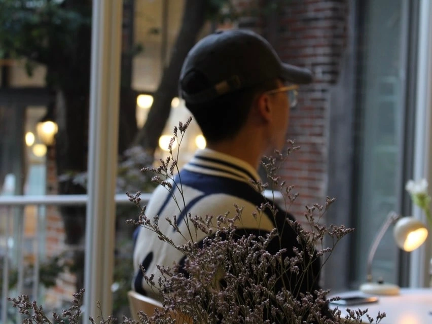 KakaoTalk_Photo_2024-12-17-23-56-33 002.jpeg