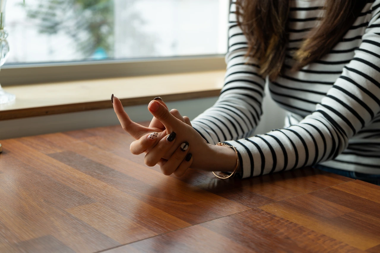 KakaoTalk_Photo_2025-11-12-17-54-03 001.jpeg