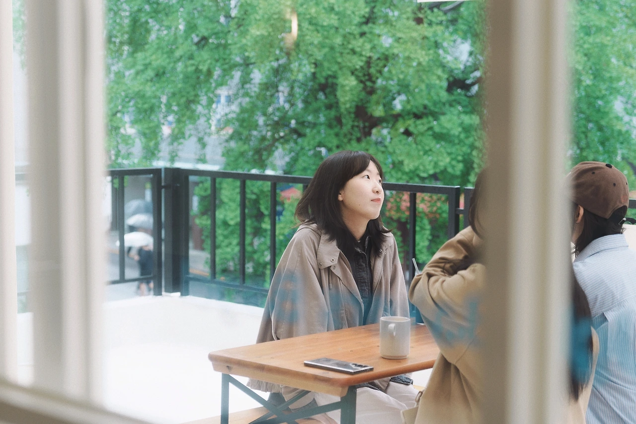 KakaoTalk_Photo_2024-05-15-17-53-38 004.jpeg