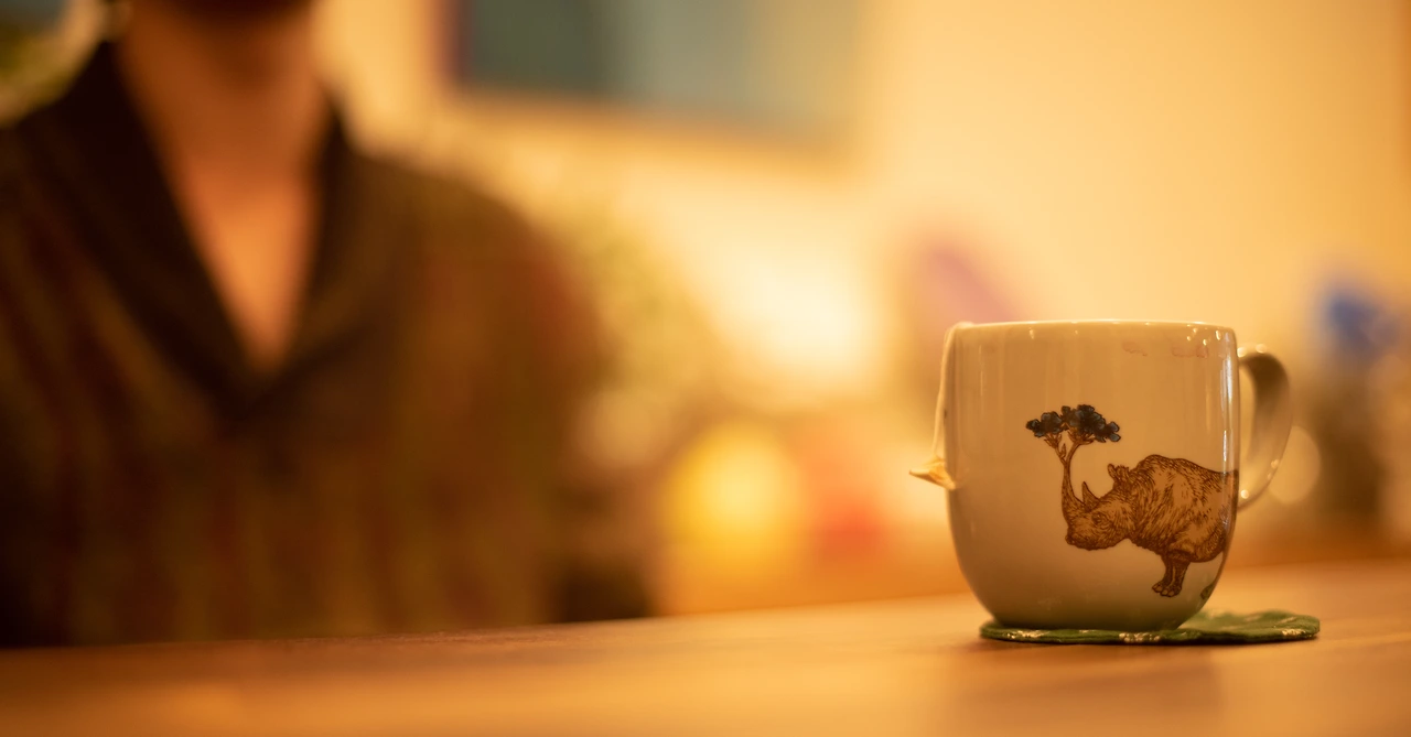 KakaoTalk_Photo_2023-11-15-16-37-16 003.jpeg