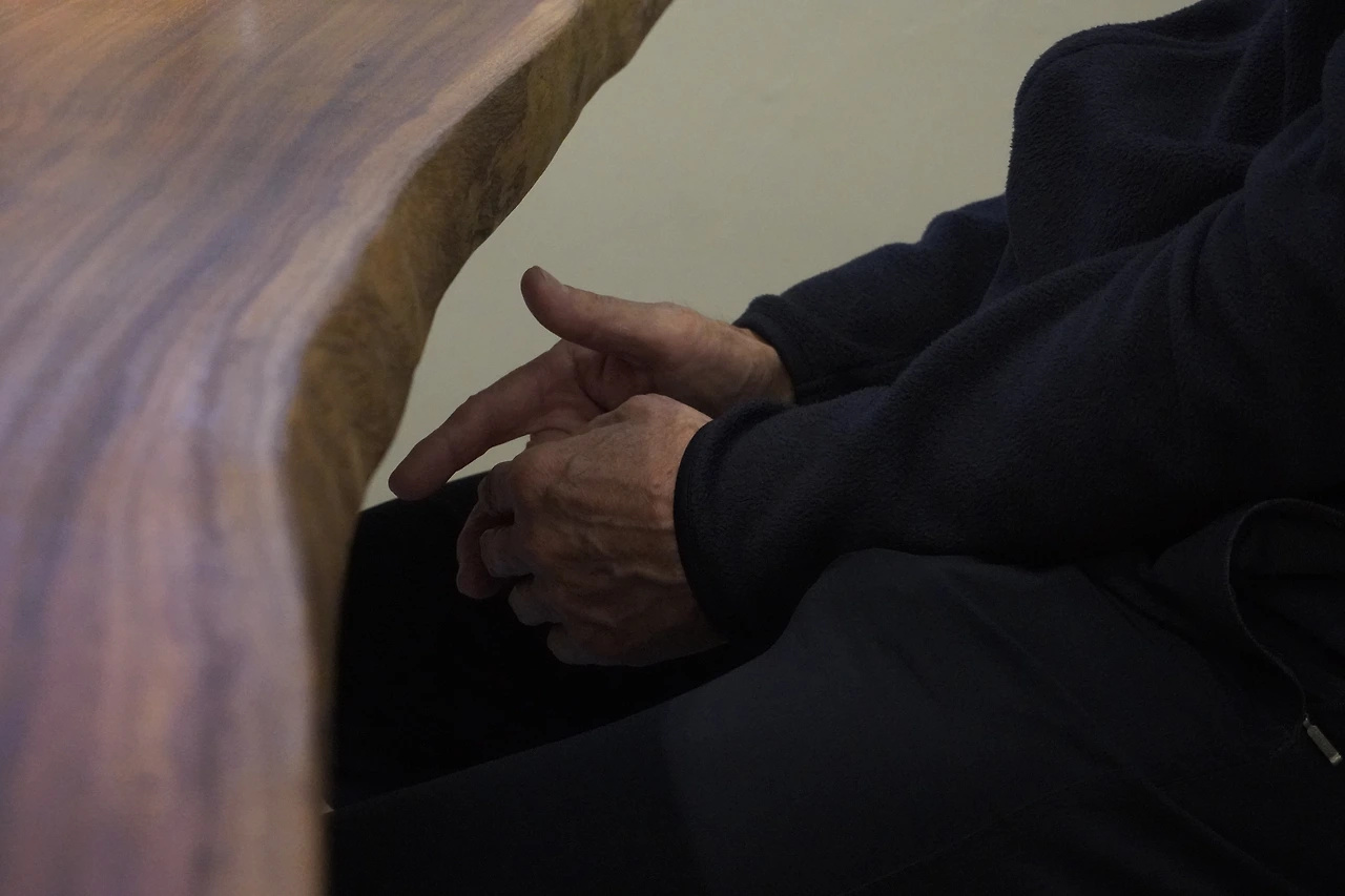 KakaoTalk_Photo_2024-05-29-13-38-21 004.jpeg