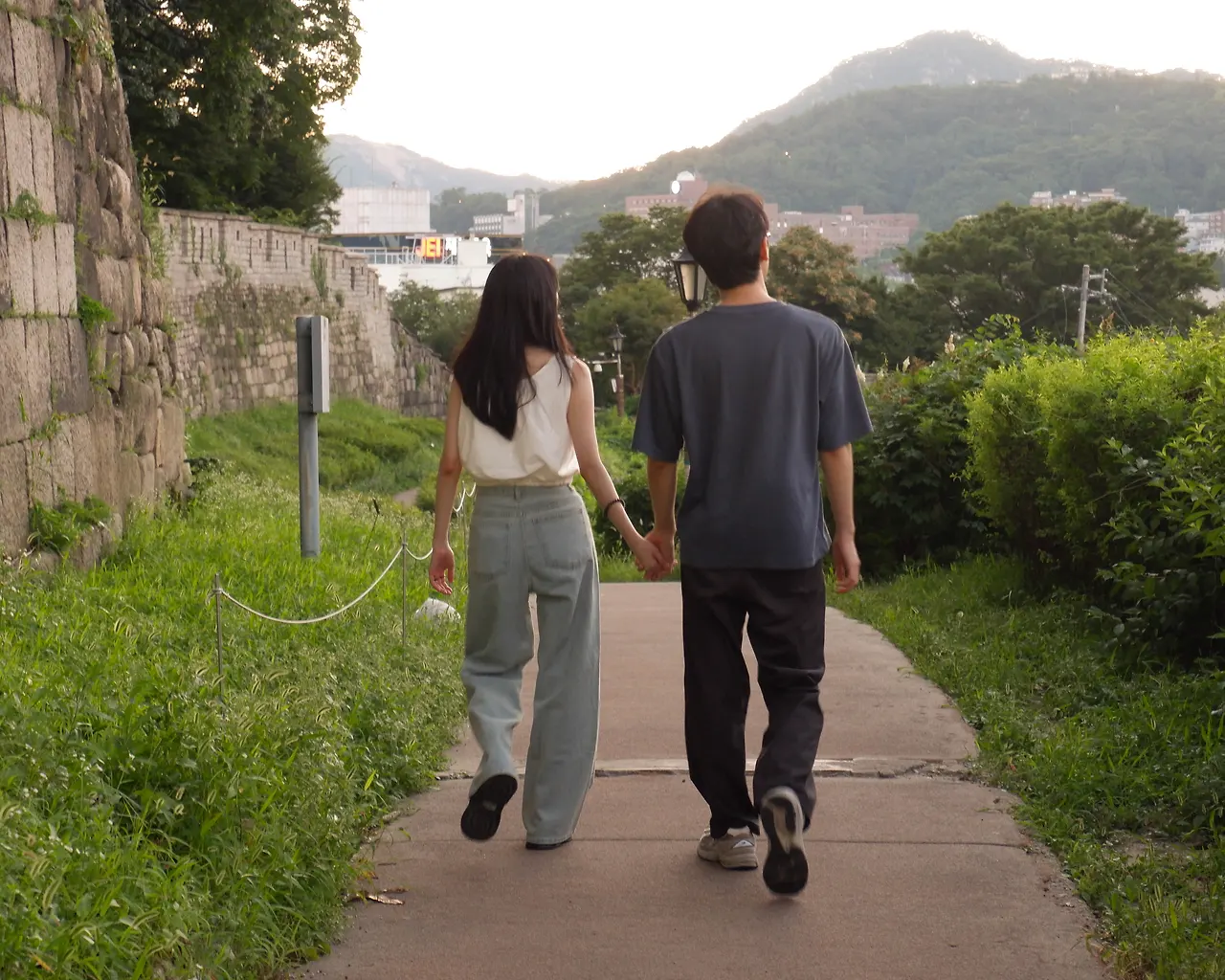 KakaoTalk_Photo_2023-08-15-13-54-08 004.jpeg