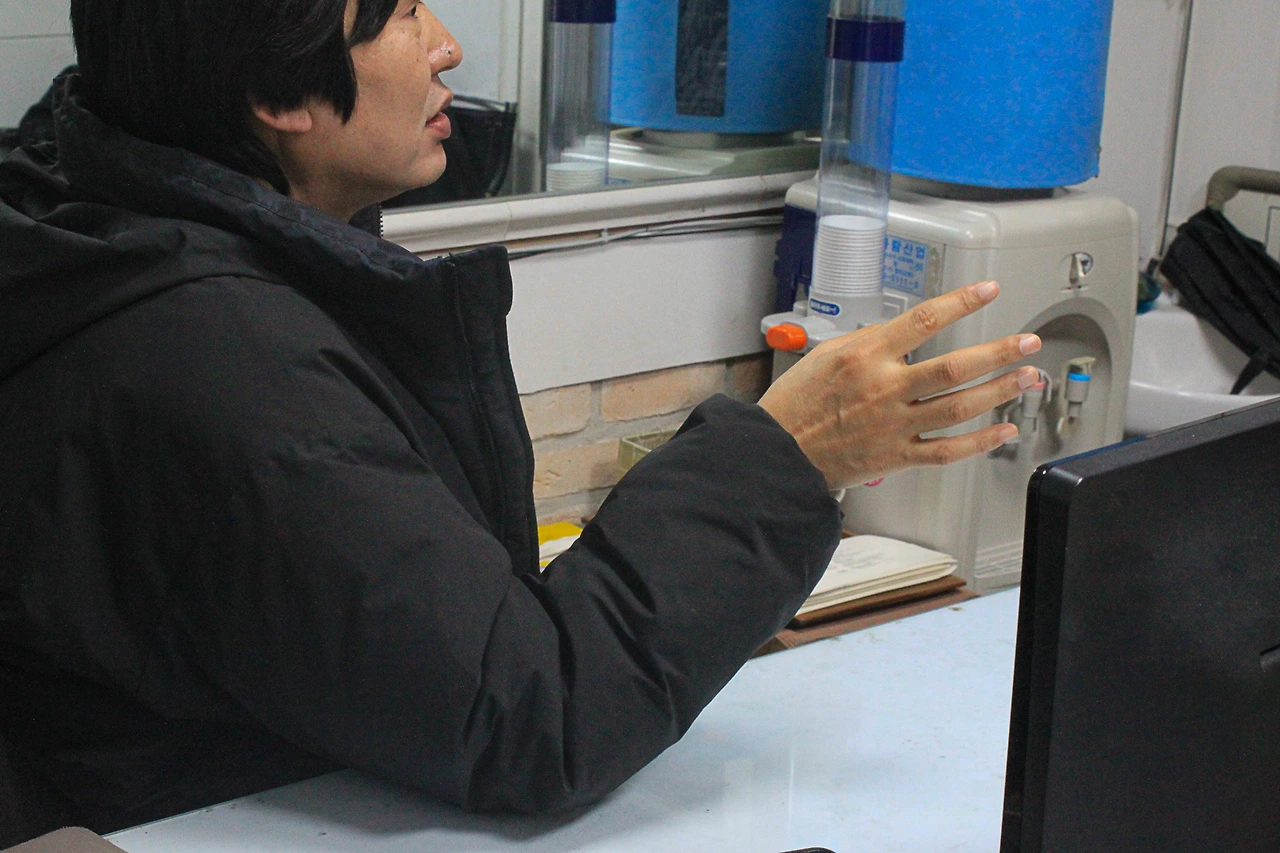 KakaoTalk_Photo_2025-12-02-23-03-07 007.jpeg