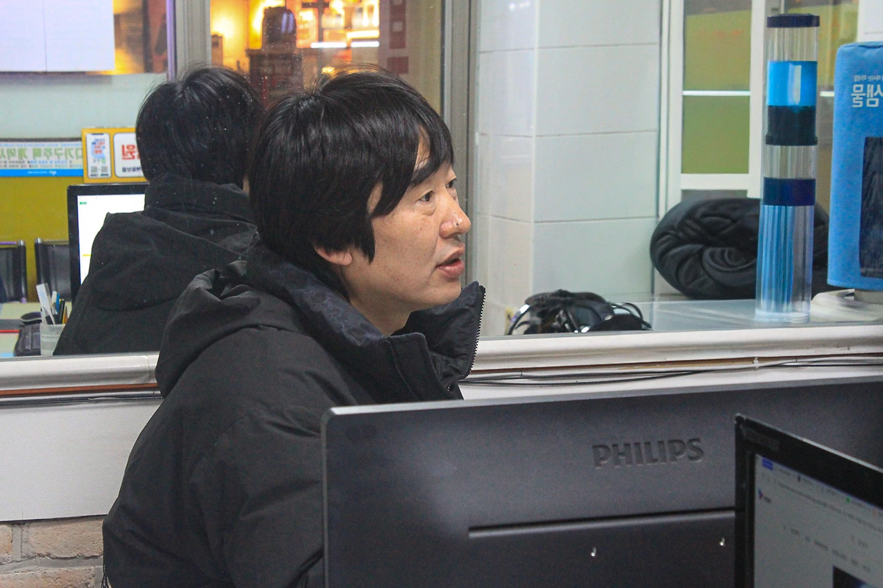 KakaoTalk_Photo_2025-12-02-23-03-07 012.jpeg