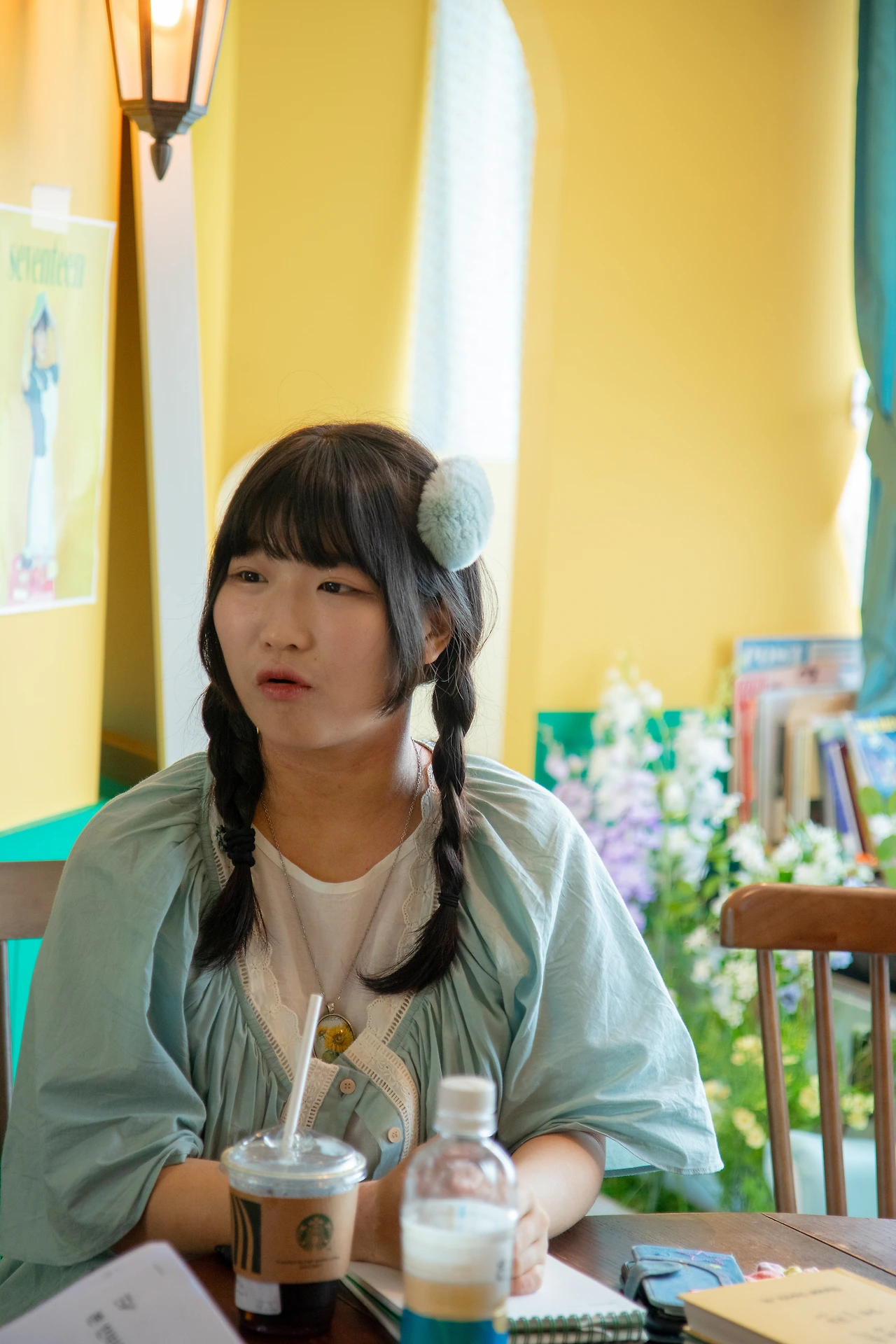 KakaoTalk_Photo_2023-07-14-00-27-52 005.jpeg