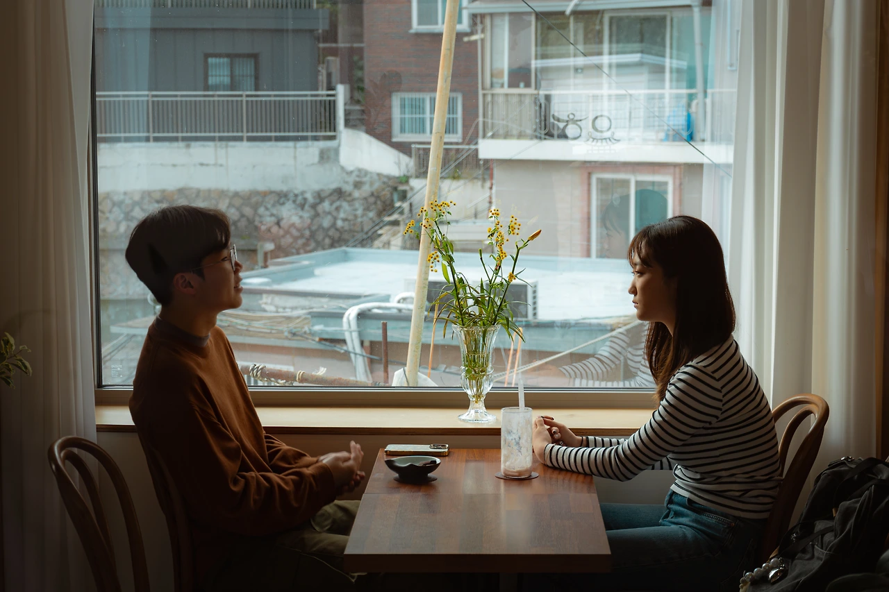 KakaoTalk_Photo_2025-11-12-17-54-03 002.jpeg