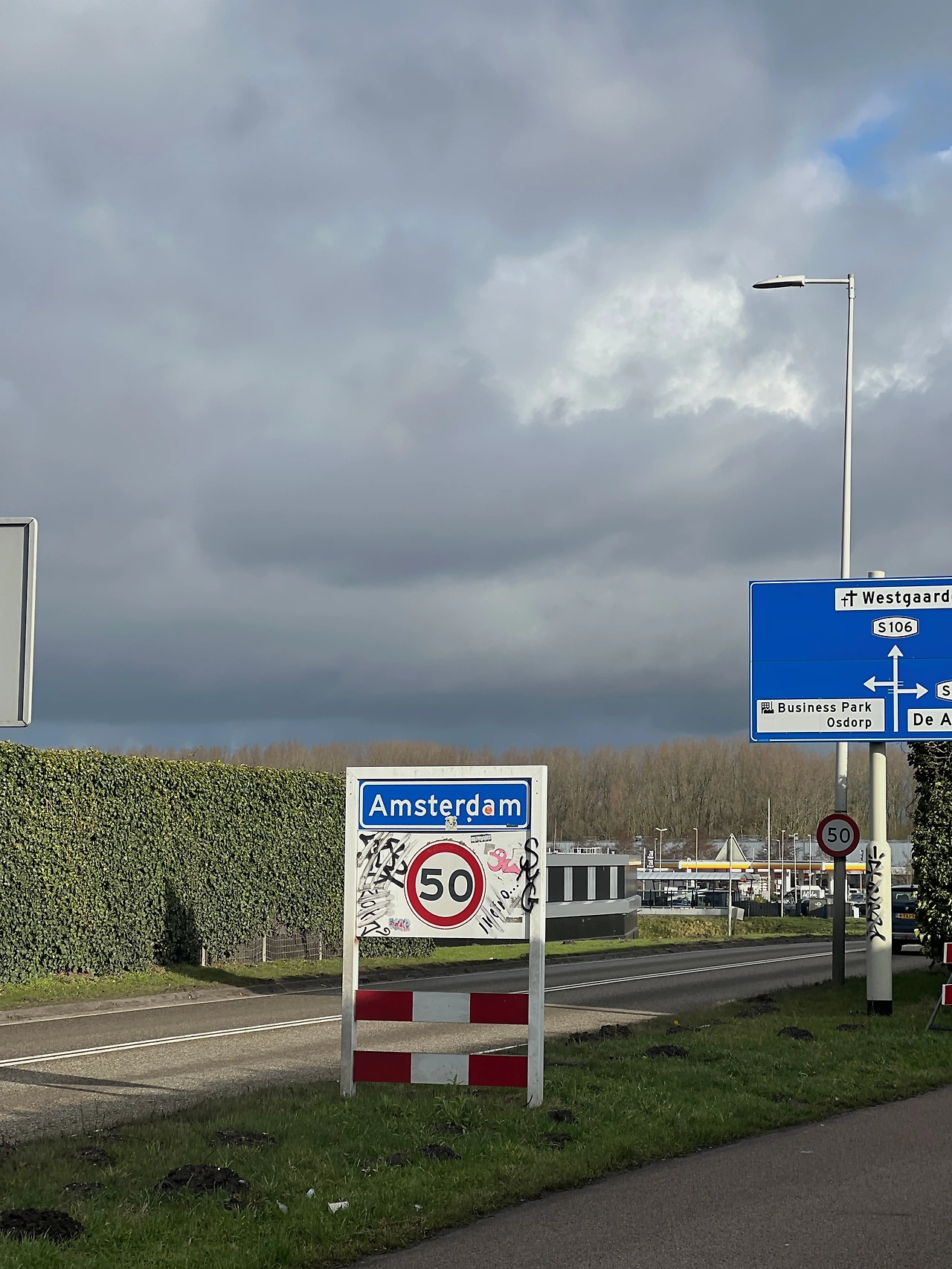 KakaoTalk_Photo_2025-02-26-07-44-27 001.jpeg