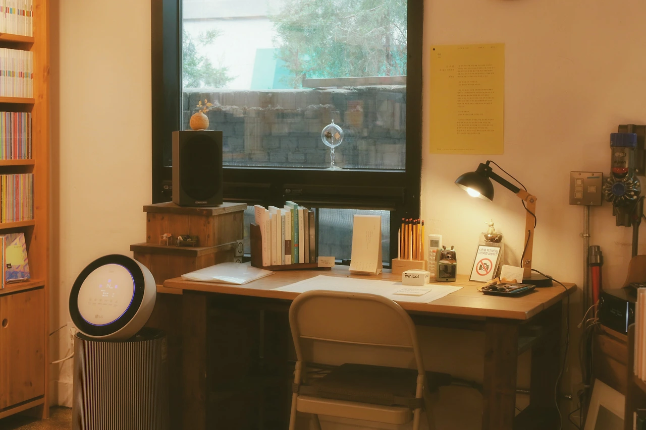 0709인터뷰-15-53 013.jpeg